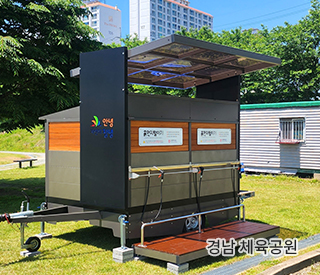 창녕군